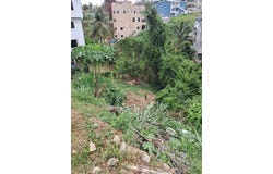 198 WESTGATE HILLS, ST. JAMES, Westgate Hills, St. James