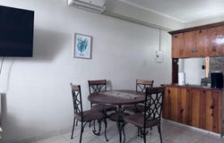 5-7 RUTHVEN ROAD unit: 147B, Kingston 10, St. Andrew