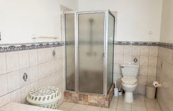 Apt # 2 BOGUE VILLAGE, Montego Bay, St. James