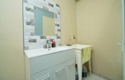 70 EAST STREET unit: 1, KINGSTON, Kingston