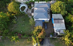 WESTLANDS, WESTEND, Westlands, Westmoreland