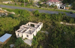 4 TOWER ISLE, CRYSTAL SHORE, Tower Isle, St. Mary