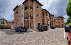 STRATA LOT 15, Constant Spring P.O., St. Andrew