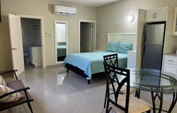462 DORCHESTER DRIVE unit: 1, Ironshore, St. James