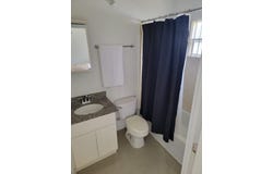 873 STONEBROOK MANOR unit: Lot, STONEBROOK, Trelawny