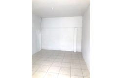 1 Argyle Rd, Kingston, Jamaica, New Kingston, St. Andrew Parish