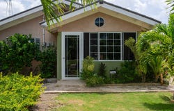244 DRAX HALL COUNTRY CLUB, Drax Hall Estate, St. Ann