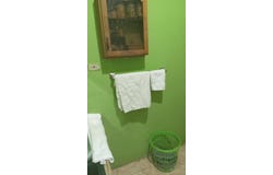 189 DRAXHALL AVENUE, BELLE AI, Belle Air, St. Ann
