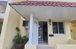 36 WILLOW WAY, Kingston 6, St. Andrew