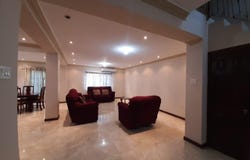 3 SANDHURST PLACE unit: 1, Kingston 6, St. Andrew