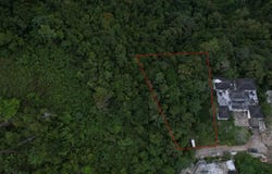 COOPER'S HILL RISE, RED H, Red Hills, St. Andrew