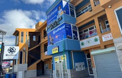 14 1/2 MOLYNES ROAD, KINGSTON 10, Kingston 10, St. Andrew