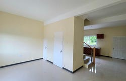 EDMUND RIDGE ROSEHALL unit: 90, Montego Bay, St. James