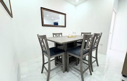 25 HAINING ROAD unit: 11, Kingston 5, St. Andrew
