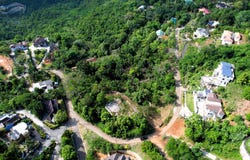 17 DIAMOND ROAD KINGSTON 9, Kingston 9, St. Andrew