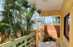 SUITE B2, 3 RAMPARTS CLOSE, Montego Bay, St. James