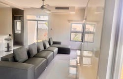 PARADISIAC BEACH CLUB unit: 303 Onyx, Richmond, St. Ann