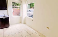 14 CANBERRA CRESCENT unit: 4, Kingston 6, St. Andrew