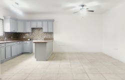 11 ANNETTTE CRESCENT unit: 2, Kingston 10, St. Andrew