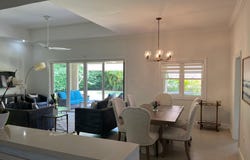 35 TARA ESTATES, Reading, St. James