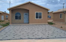 PHOENIX PARK PHASE II unit: 741, Greater Portmore, St. Catherine