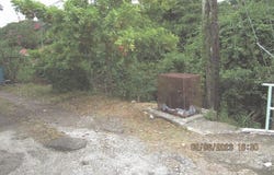 VALLEY CLOSE & PANTON CLO, Stony Hill P.O., St. Andrew