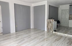 KENHILL DRIVE, Kingston 20, St. Andrew