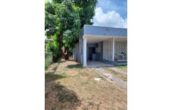 4 DAISY AVENUE, MONA, Kingston 6, St. Andrew