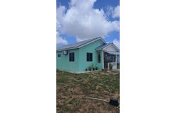 189 THE ORCHARDS, PH 2, Innswood, St. Catherine