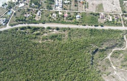 QUEEN'S HIGHWAY, BENGAL S unit: Lot 3, Red Valley, St. Ann