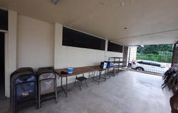 114 HAGLEY PARK RD, Kingston 11, St. Andrew