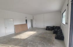 U-SURE, WESTGATE unit: 15, Montego Bay, St. James