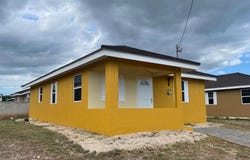 Lot 437 COLBECK MANOR PHASE 3, Old Harbour, St. Catherine