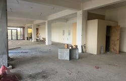 Lot 3 MUNICIPAL BLVD, COOKSON PEN unit: 87, Portmore Pines, St. Catherine