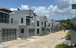 BENGAL COVE VILLAS unit: 3, Ocho Rios, St. Ann