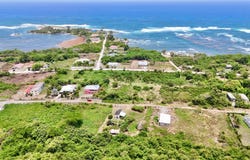 177 PROSPECT, Lyssons, St. Thomas