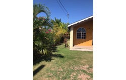 998 LAGOON CIRCLE (PHASE 3), Old Harbour, St. Catherine