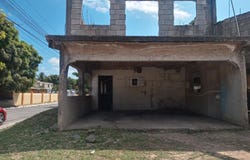 FOURTH AVENUE, ELTHAM ACR St. Catherine Spanish Town, Spanish Town, Saint Catherine, Spanish Town, Saint Catherine