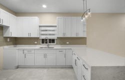 PORT RIDGE ESTATES unit: B75, Caribbean Estates, St. Catherine