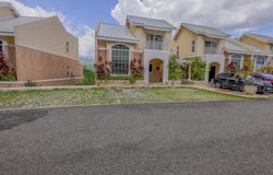 11 STANLEY TERRACE unit: 16, Kingston 19, St. Andrew