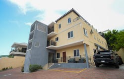 20 PINE BOULEVARD, Kingston 6, St. Andrew
