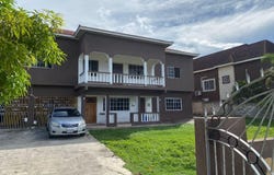 BRIDGEWATER unit: 73, Discovery Bay, St. Ann