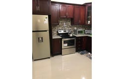 9-11 WASHINGTON DRIVE, KINGSTO unit: 12, Kingston 10, St. Andrew