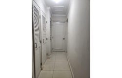 FERN COURT unit: H-201, Richmond, St. Ann