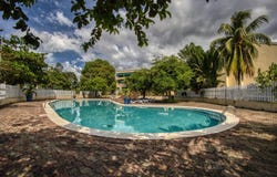 OLD STONY HILL ROAD, Stony Hill P.O., St. Andrew