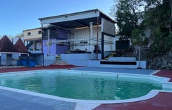SPRING GARDEN | BUSHY PARK, Guanaboa Vale, St. Catherine