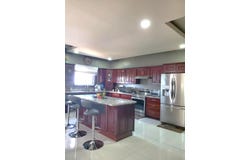 26 RUSSELL HEIGHTS unit: 8, Kingston 8, St. Andrew