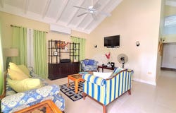 369 MAHOE AVENUE, COOLSHADE, Richmond, St. Ann