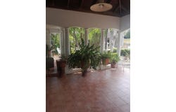 16 HIGHFIELD CLOSE, Spanish Town, St. Catherine