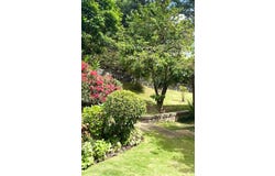 BELCOUR LODGE/IRISH TOWN, Kingston 6, St. Andrew